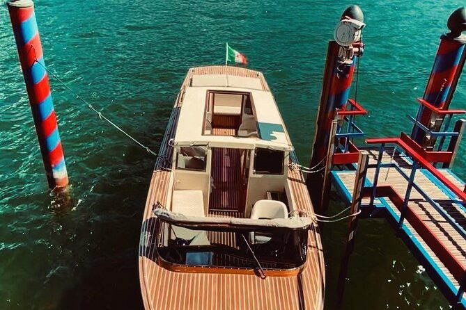 2h-4h-private-wooden-boat-tour-from-bellagio-up-to-10-pax