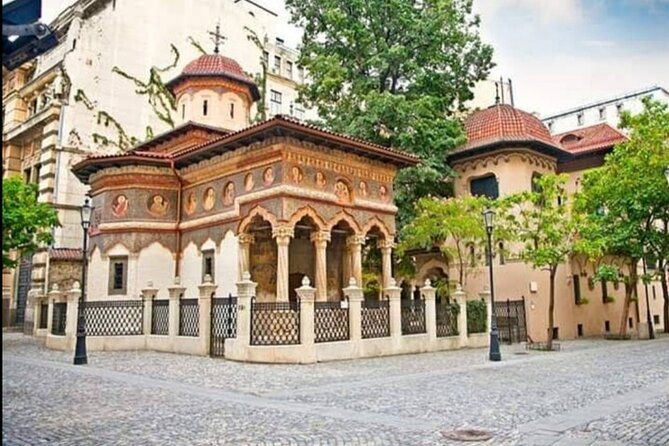 2h-bucharest-private-tour-by-car