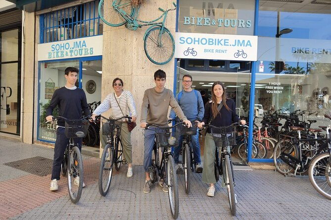 2h-e-bike-tours1day-extra-in-malaga