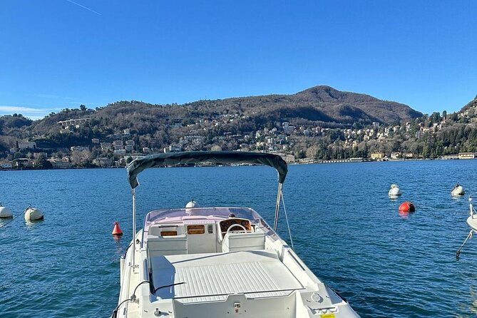 2h-lake-como-luxury-private-boat-tour