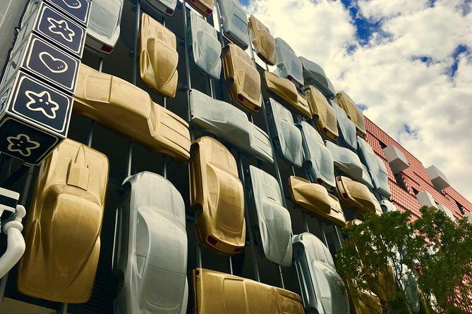 2h-private-classic-car-tour-miami-beach-wynwood