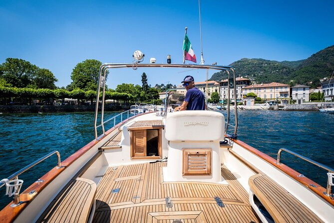 2h-private-cruise-on-a-beautiful-wooden-speedboat-on-lake-como