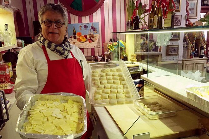 2italy-lucca-food-tour-2