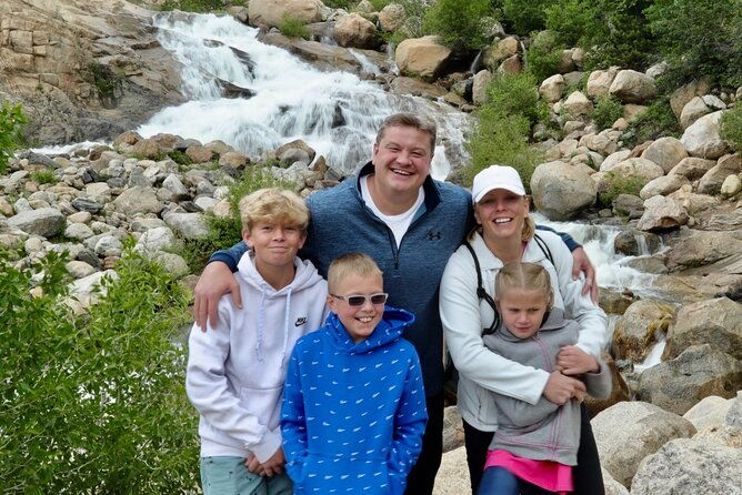 3-4-day-rocky-mountain-np-mountain-to-skybear-lake-rd-tour-rmnphotographer-2