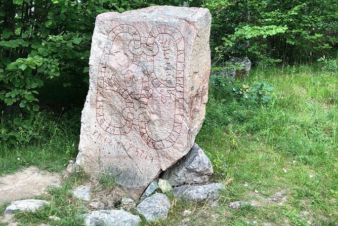 3-4h-viking-history-short-day-tour-from-stockholm