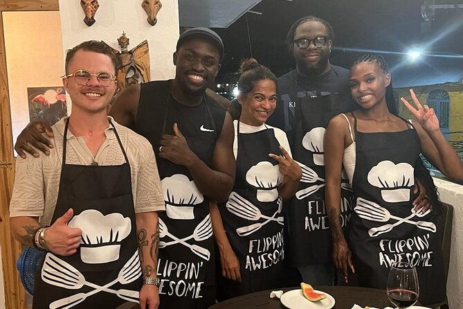 3-5-hour-afropanamanian-cooking-experience-in-panama