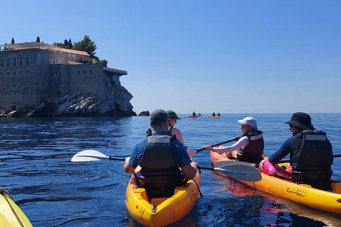 3-5-hour-kayak-tour-from-be%d1%81i%d1%81i-to-sveti-stefan-island-2