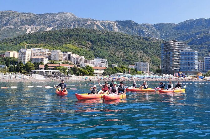 3-5-hour-kayak-tour-from-be%d1%81i%d1%81i-to-sveti-stefan-island