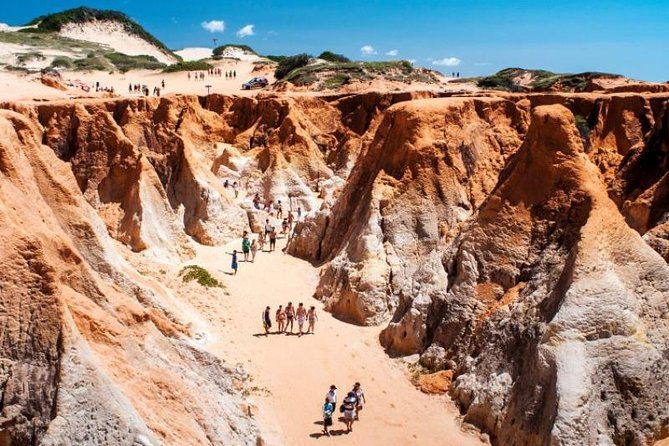3-beaches-in-1-day-tour-leaving-fortaleza