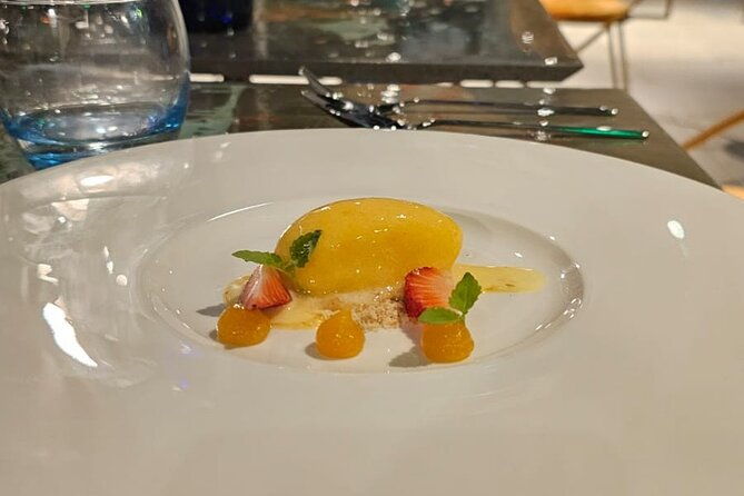3-course-caribbean-fine-dining-dinner-city-tour-at-night
