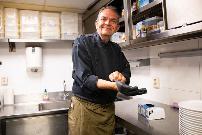 3-course-dinner-in-the-dark-amsterdam