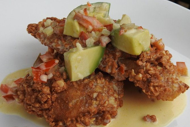 3-course-tropical-fusion-cooking-class