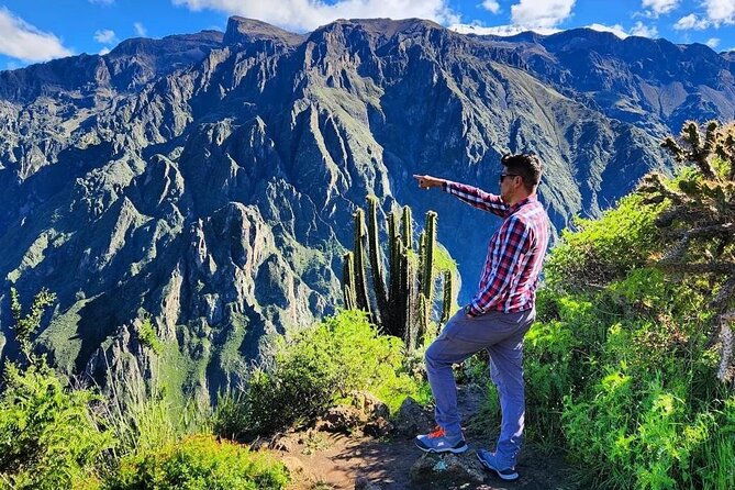 3-day-colca-canyon-trek-with-professional-guide