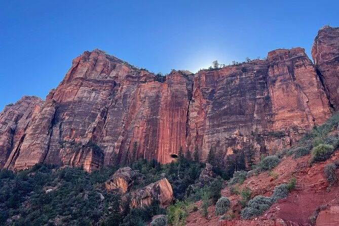 3-day-grand-canyon-antelope-canyon-and-horseshoe-bend-tour-from-las-vegas