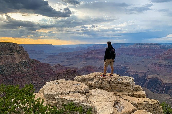 3-day-grand-canyon-monument-valley-and-zion-national-park-tour