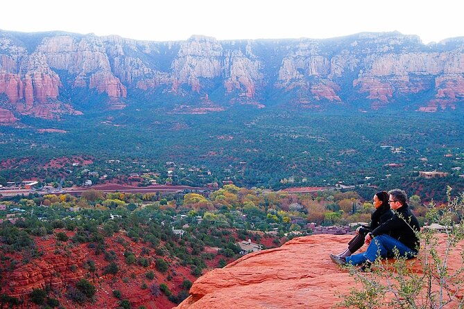 3-day-grand-canyon-south-rim-zion-bryce-canyon-from-las-vegas