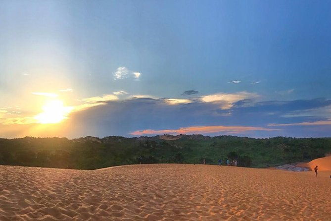 3-day-guided-tour-from-palmas-to-jalapao
