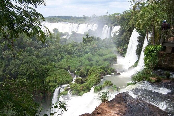 3-day-iguazu-falls-adventure-brazil-and-argentina