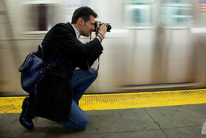 3-day-immersive-photography-workshop-in-new-york-city