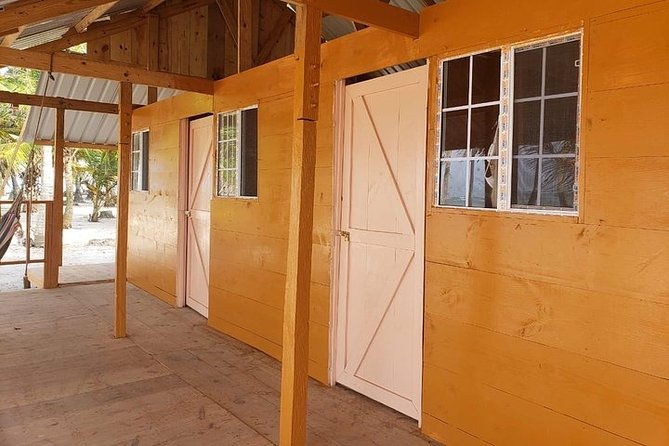 3-day-in-san-blas-island-with-meals-boat-tour-private-bedroom