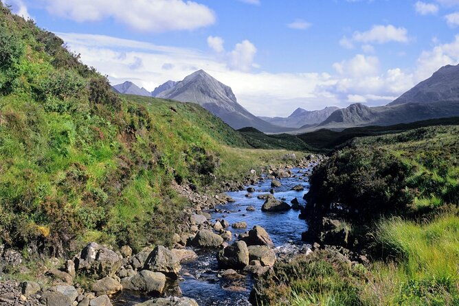 3-day-isle-of-skye-loch-ness-glenfinnan-tour-from-glasgow-2