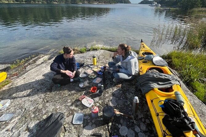 3-day-kayak-tour-in-the-stockholm-archipelago