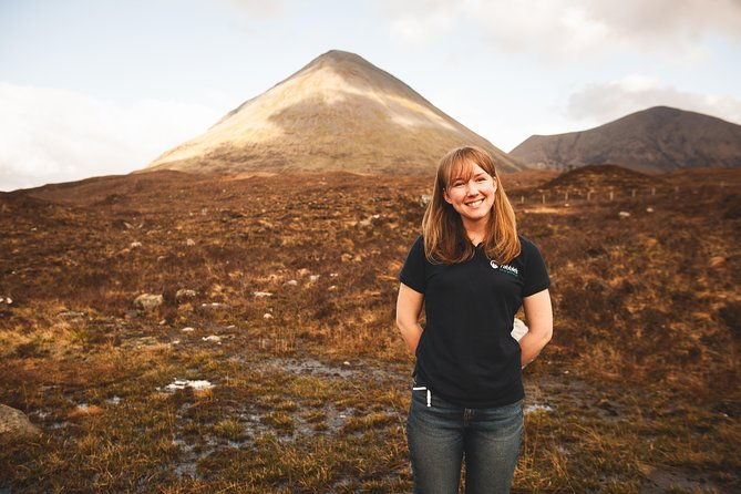 3-day-lewis-harris-and-the-outer-hebrides-small-group-tour-from-inverness