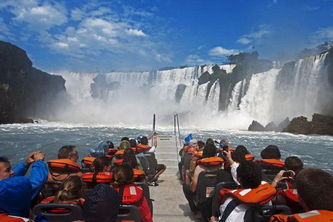 3-day-private-luxury-trip-to-the-iguazu-falls