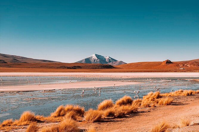 3-day-private-tour-of-uyuni-salt-flats-and-colored-lagoons-roundtrip-from-uyuni