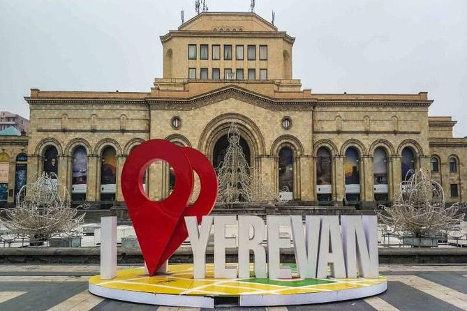 3-day-private-tours-in-armenia-from-yerevan-3