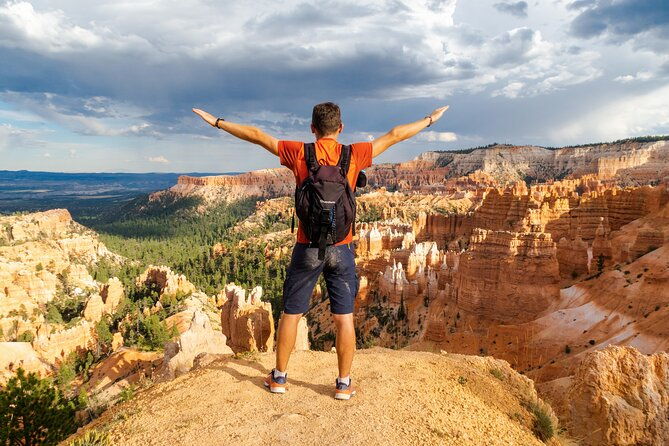 3-day-southwest-national-parks-private-tour-from-las-vegas