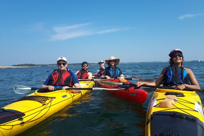 3-day-stockholm-archipelago-kayaking-and-camping-tour