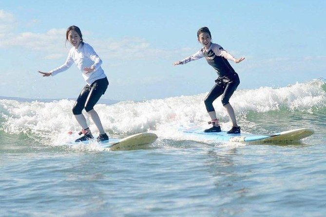 3-day-surf-progression-for-families-kids-and-beginners-in-kihei-at-kalama-park