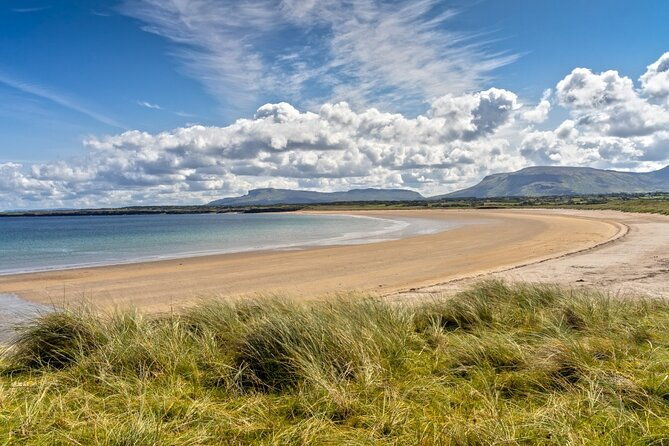 3-day-tour-county-donegal-and-the-wild-atlantic-way-from-dublin