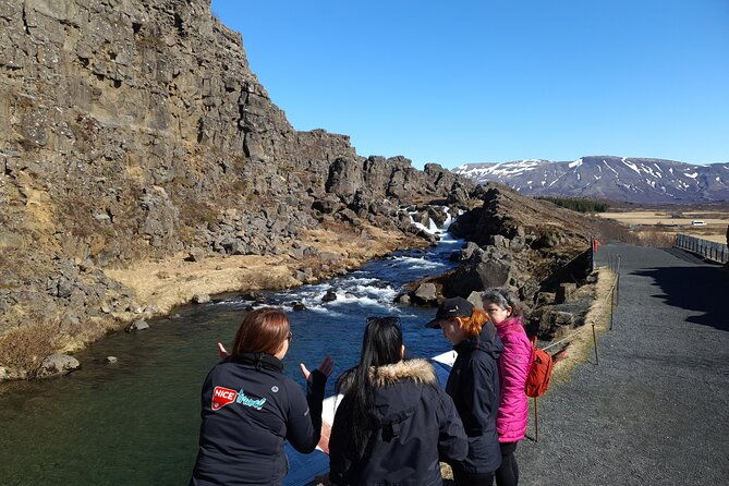 3-day-tour-jokulsarlon-golden-circle-south-coast-glacier-hike-boat-tour