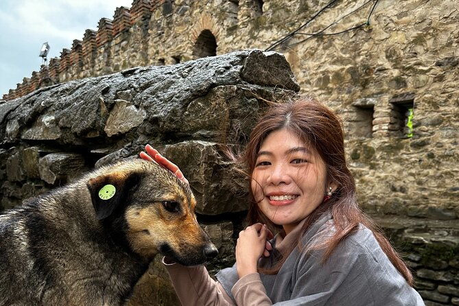 3-day-tour-of-tbilisi-and-kazbegi-discover-the-heart-of-georgia-2