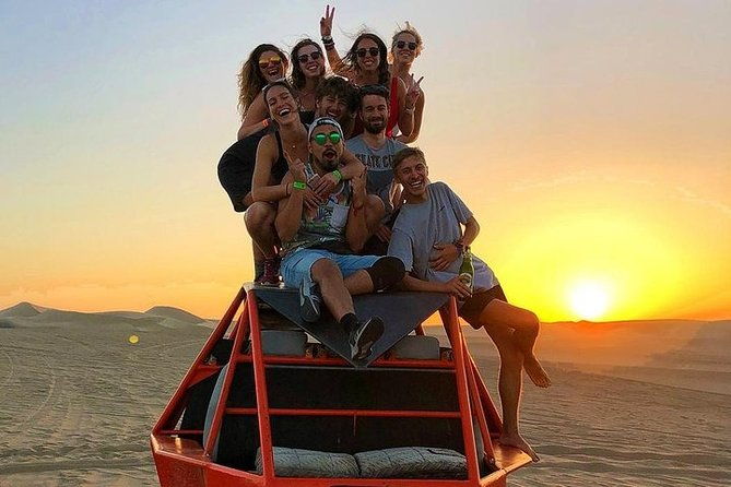 3-day-tour-to-paracas-huacachina-and-pisco-vineyard