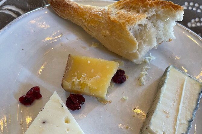 3-day-tour-to-the-best-food-and-drink-in-paris-and-champagne