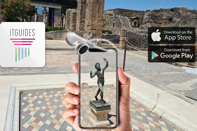 3-days-audio-guide-for-pompeii-herculaneum-vesuvius-and-naples-2