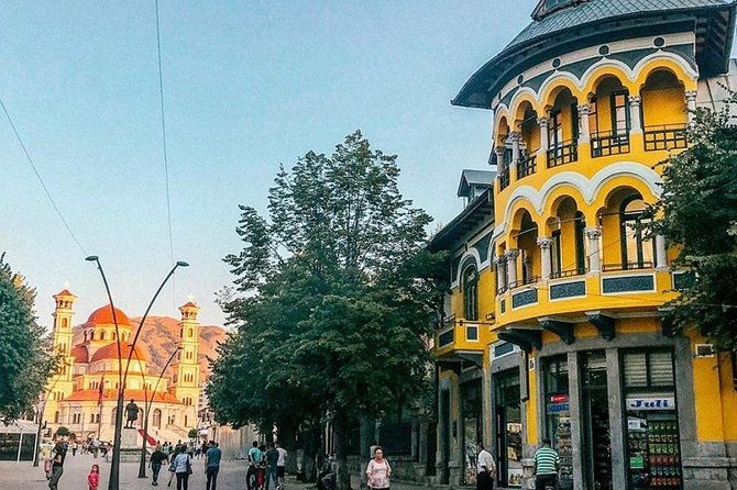 3-days-get-away-in-albania-car-driver-optional-accommodation