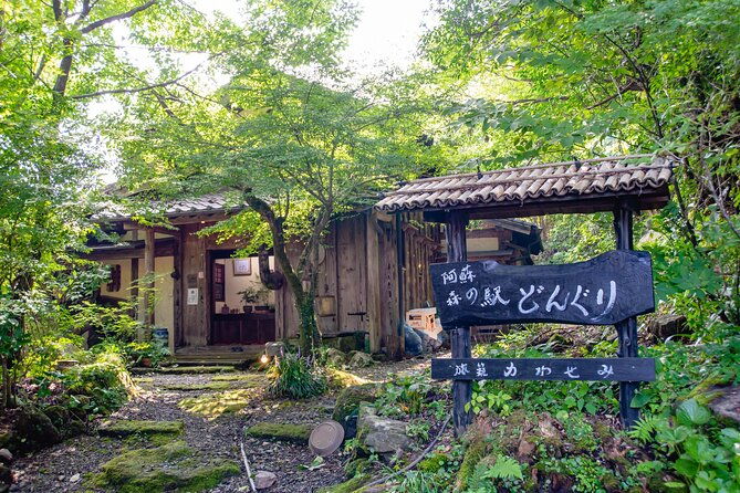 3-days-in-aso-to-experience-the-nature-and-peoples-lives-of-the-active-volcano