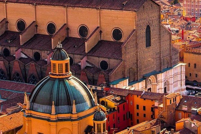 3-days-in-bologna