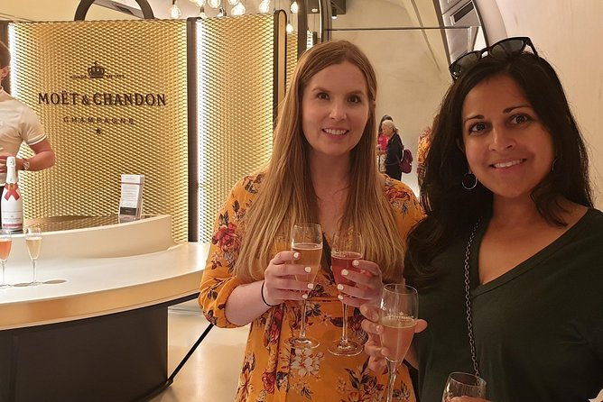 3-days-in-champagne-aromas-experience