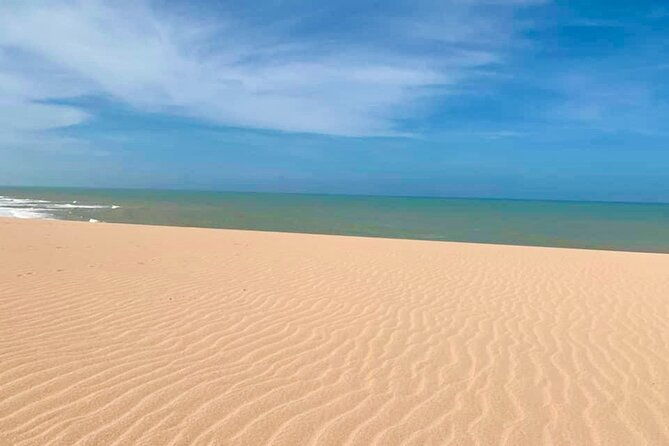 3-days-la-guajira-the-desert-tip-of-colombia