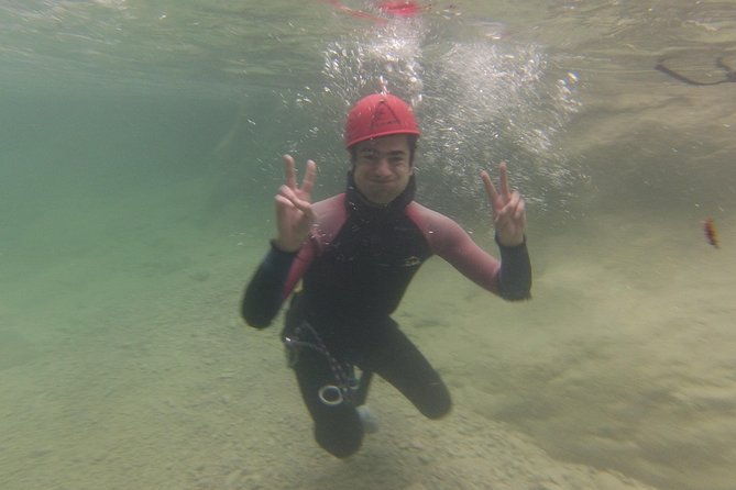 3-days-of-canyoning-in-sierra-de-guara-2