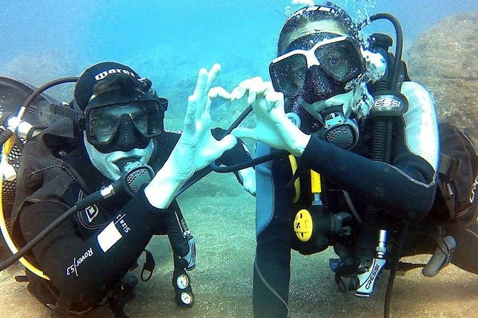 3-days-open-water-course-scuba-diving