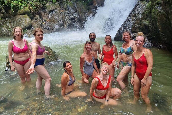 3-days-private-mountain-tour-nature-and-culture-near-medellin