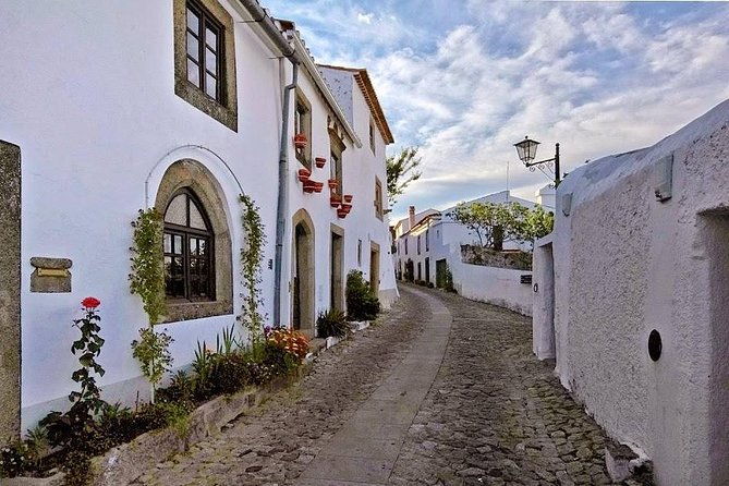 3-days-private-tour-in-the-algarve-from-lisbon