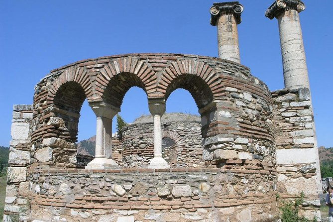 3-days-seven-churches-of-revelation-2