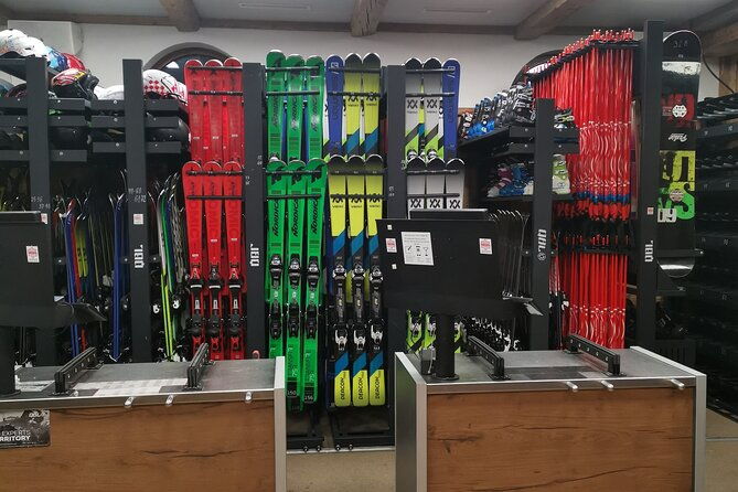 3-days-ski-equipment-rental-in-borovets